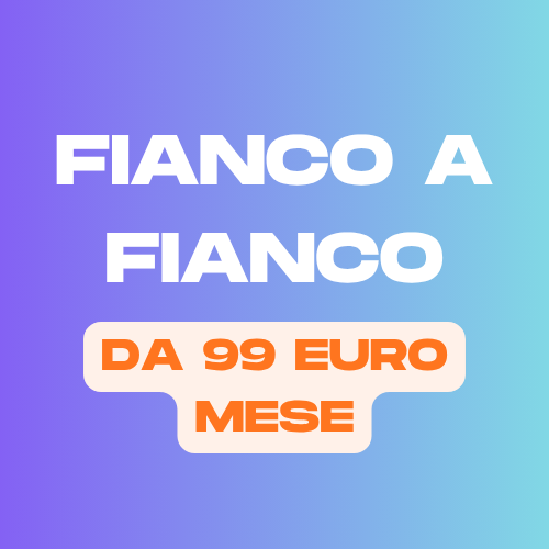 Fianco a Fianco